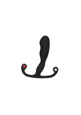 Aneros Helix Syn Trident Male Prostate Massager Prostate Toys